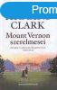 Mount Vernon szerelmesei - Mary Higgins Clark