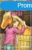 Egy igazi bart (A Humleby farm 6.) - Malin Stehn