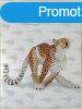 Herend Zoo (angol nyelv katalgus) - 