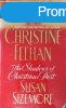 The Shadows of Christmas Past - Christine Feehan - Susan Siz