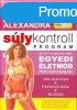 Slykontroll program - Bres Alexandra