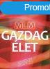 MLM - Gazdag let - Andok Ferenc