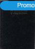 A Szentrs j vilg fordtsa - Watchtower Bible and Tract 