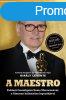 A Maestro - Ennio Morricone - Kirly Levente