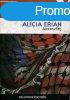 Abroszfej - Alicia Erian