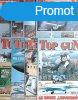 Top Gun magazin szrvnyszmok (1999, 2000 - 8db) - Trs Is