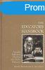 The Educator&#039;s Handbook: Principles, Reflections, D