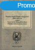 Plosszer Ferenc kpln feljegyzsei 1848-1849-rl a ppai Sz