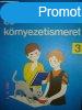 Beszdfejleszts s krnyezetismeret 3. NT-98187/1 - Hegyht