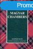 Magyar Chambers (English Dictionary for Speakers of Hungaria
