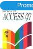 Microsoft Access 97 - Dr. Ptery Kristf