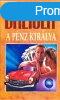 A pnz kirlya I. - Theodore Dreiser