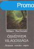 svnyem vilgossga - HITATOK MINDEN NAPRA - William MacDo