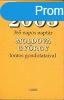 2003 (365 napos naptr Moldova Gyrgy fontos gondolataival) 