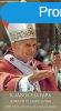 Dominum et vivificantem-A szentllek az egyhz s a vilg l