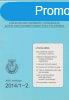 Hadtudomny 2014/1-2 (XXIV. vfolyam) -