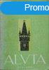 Aluta VI-VII. (1974-1975) -