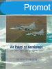 A lgtr kecskemti rzi (Air Patrol at Kecskemt) - Harnc