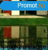 Korunk ptszete - Vmossy Ferenc