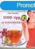 1100 tipp az egszsgrt -