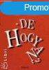 Mondjuk el - de hogyan? - Paul Little