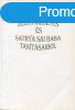 Jzus Krisztus s Sathya Sai Baba tantsaibl - Tri gnes 