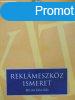 Reklmeszkz ismeret - Brczin Juhos Jlia Dr.