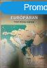 Adzs Eurpban - Kelet-Kzp-Eurpa -