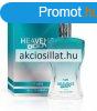 NG Heaven&#039;s Body Men EDT 100ml / Jean Paul Gaultier