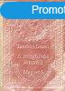 A meghvs fennll - Tandori Dezs