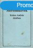 Mrfldkvek Keken Andrs letben -