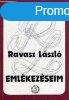 Emlkezseim - Ravasz Lszl