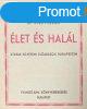 let s hall - Szabad egyetemi eladsok budapesten - Dr. K