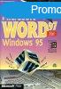 Word 97 for Windows &#039;95 - Dr. Pesthy Gbor (ford.)