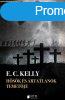 Hsk s rtatlanok temetje - E. C. Kelly