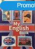 My English Book 2. - Odzen Szemenyei Mrta