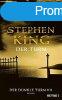 Der Dunkle Turm VII. - Der Turm - Stephen King