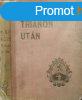 Pestmegye Trianon utn I. - Frhwirth Mtys fszerk., Dmj