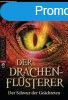 Der Drachenflsterer - Der Schwur der Gechteten - Boris Koc