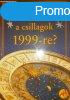 Mit zennek a csillagok 1999-re* - Dr. Jank Lajos