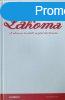 Lakoma - A dsan tertett asztal trtnete - Roy Strong