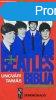 Beatles-biblia - Ungvri Tams