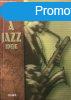 A jazz ideje - Turi Gbor