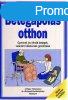 Betegpols otthon- Gyermek s felntt betegek valamint ids