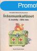ABC-hz rsmunkafzet 2.o. ll rs - Herndin Hmorszky 