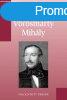 Vrsmarty Mihly versek (Klasszikus Magyar Lra 5.) - Vrs