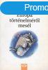 Eurpa trtnelmrl mesl - Jacques Le Goff