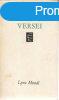 Paul Verlaine versei - Paul Verlaine