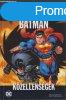 Superman, Batman - Kzellensgek - Jeph Loeb