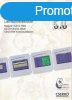 Norton Commander 5.0 - Floppylemez-mellklettel - Bartha Att